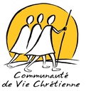 COMMUNICATION