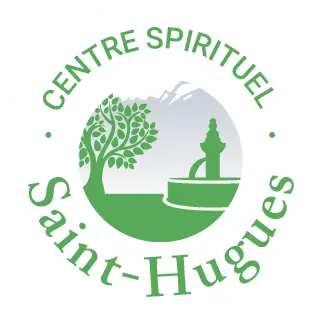 Site Centre Spirituel de Saint Hugues