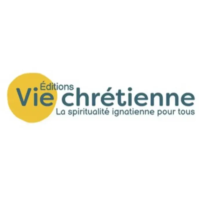 Site Editions Vie Chrétienne